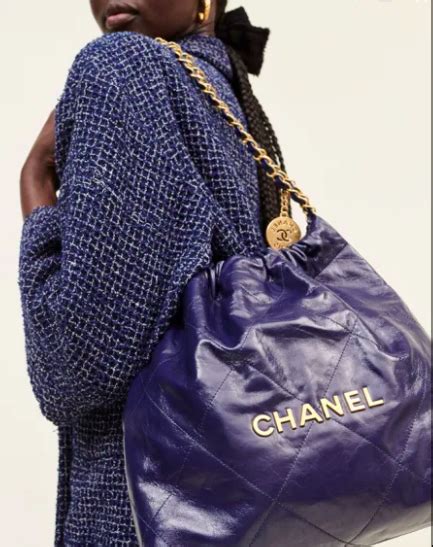 chanel new collection 2018|chanel bag new collection 2022.